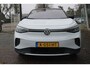 Volkswagen ID.4 First 204pk 77 kWh / App Connect / Verw. Voorstoelen / Navi / LM 20 inch / LED