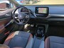 Volkswagen ID.4 First 204pk 77 kWh / App Connect / Verw. Voorstoelen / Navi / LM 20 inch / LED