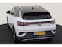 Volkswagen ID.4 First 204pk 77 kWh / App Connect / Verw. Voorstoelen / Navi / LM 20 inch / LED