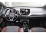 Volkswagen ID.4 First 204pk 77 kWh / App Connect / Verw. Voorstoelen / Navi / LM 20 inch / LED