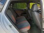 Volkswagen ID.4 First 204pk 77 kWh / App Connect / Verw. Voorstoelen / Navi / LM 20 inch / LED