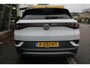 Volkswagen ID.4 First 204pk 77 kWh / App Connect / Verw. Voorstoelen / Navi / LM 20 inch / LED
