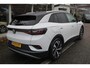 Volkswagen ID.4 First 204pk 77 kWh / App Connect / Verw. Voorstoelen / Navi / LM 20 inch / LED