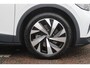 Volkswagen ID.4 First 204pk 77 kWh / App Connect / Verw. Voorstoelen / Navi / LM 20 inch / LED