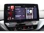 Volkswagen ID.4 First 204pk 77 kWh / App Connect / Verw. Voorstoelen / Navi / LM 20 inch / LED