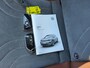 Volkswagen ID.4 First 204pk 77 kWh / App Connect / Verw. Voorstoelen / Navi / LM 20 inch / LED