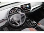 Volkswagen ID.4 First 204pk 77 kWh / App Connect / Verw. Voorstoelen / Navi / LM 20 inch / LED