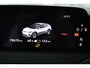 Volkswagen ID.4 First 204pk 77 kWh / App Connect / Verw. Voorstoelen / Navi / LM 20 inch / LED