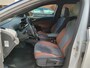 Volkswagen ID.4 First 204pk 77 kWh / App Connect / Verw. Voorstoelen / Navi / LM 20 inch / LED