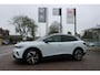 Volkswagen ID.4 First 204pk 77 kWh / App Connect / Verw. Voorstoelen / Navi / LM 20 inch / LED