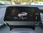 Volkswagen ID.4 First 204pk 77 kWh / App Connect / Verw. Voorstoelen / Navi / LM 20 inch / LED