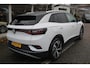 Volkswagen ID.4 First 204pk 77 kWh / App Connect / Verw. Voorstoelen / Navi / LM 20 inch / LED