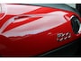 Fiat 500 69pk I Automaat I Cruise Control I Bluethoot I Airco