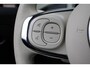 Fiat 500 69pk I Automaat I Cruise Control I Bluethoot I Airco