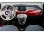 Fiat 500 69pk I Automaat I Cruise Control I Bluethoot I Airco
