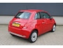 Fiat 500 69pk I Automaat I Cruise Control I Bluethoot I Airco
