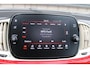 Fiat 500 69pk I Automaat I Cruise Control I Bluethoot I Airco