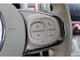 Fiat 500 69pk I Automaat I Cruise Control I Bluethoot I Airco