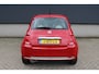 Fiat 500 69pk I Automaat I Cruise Control I Bluethoot I Airco