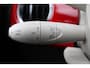 Fiat 500 69pk I Automaat I Cruise Control I Bluethoot I Airco