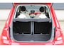 Fiat 500 69pk I Automaat I Cruise Control I Bluethoot I Airco