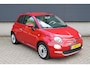 Fiat 500 69pk I Automaat I Cruise Control I Bluethoot I Airco