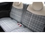 Fiat 500 69pk I Automaat I Cruise Control I Bluethoot I Airco