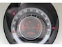 Fiat 500 69pk I Automaat I Cruise Control I Bluethoot I Airco