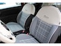 Fiat 500 69pk I Automaat I Cruise Control I Bluethoot I Airco