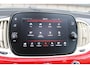 Fiat 500 69pk I Automaat I Cruise Control I Bluethoot I Airco