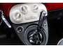Fiat 500 69pk I Automaat I Cruise Control I Bluethoot I Airco