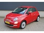 Fiat 500 69pk I Automaat I Cruise Control I Bluethoot I Airco