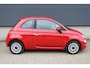 Fiat 500 69pk I Automaat I Cruise Control I Bluethoot I Airco
