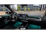 Mercedes-Benz EQB 250+ Business Solution AMG 71 kWh Nightpakket