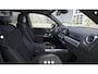Mercedes-Benz EQB 250+ Business Solution AMG 71 kWh Nightpakket