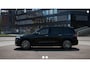 Mercedes-Benz EQB 250+ Business Solution AMG 71 kWh Nightpakket