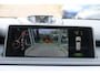 BMW X5 XDrive30d High Executive M-PAKKET PANO-DAK!
