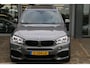 BMW X5 XDrive30d High Executive M-PAKKET PANO-DAK!