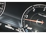BMW X5 XDrive30d High Executive M-PAKKET PANO-DAK!