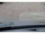 BMW X5 XDrive30d High Executive M-PAKKET PANO-DAK!