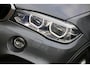 BMW X5 XDrive30d High Executive M-PAKKET PANO-DAK!