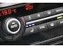 BMW X5 XDrive30d High Executive M-PAKKET PANO-DAK!