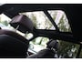 BMW X5 XDrive30d High Executive M-PAKKET PANO-DAK!