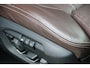 BMW X5 XDrive30d High Executive M-PAKKET PANO-DAK!