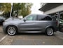 BMW X5 XDrive30d High Executive M-PAKKET PANO-DAK!