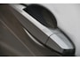 BMW X5 XDrive30d High Executive M-PAKKET PANO-DAK!