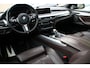 BMW X5 XDrive30d High Executive M-PAKKET PANO-DAK!
