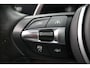 BMW X5 XDrive30d High Executive M-PAKKET PANO-DAK!