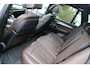BMW X5 XDrive30d High Executive M-PAKKET PANO-DAK!