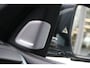 BMW X5 XDrive30d High Executive M-PAKKET PANO-DAK!